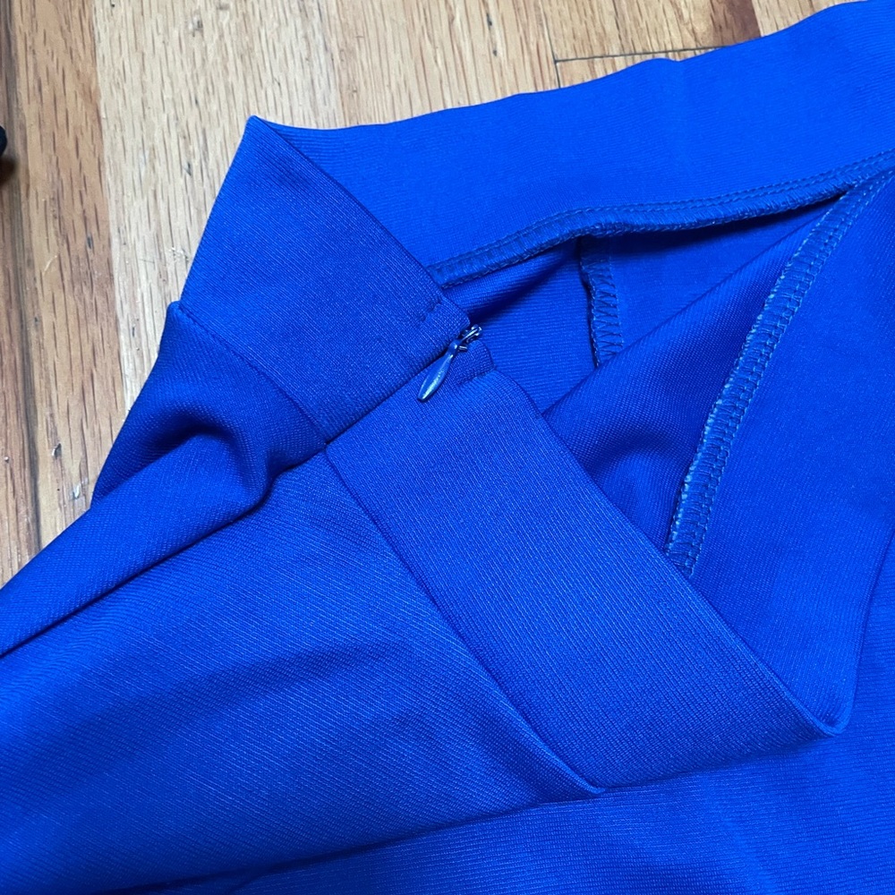 Adult Anna Costume Frozen Handmade - Picture 5 of 10